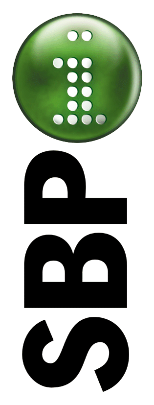SBPI Consultoria